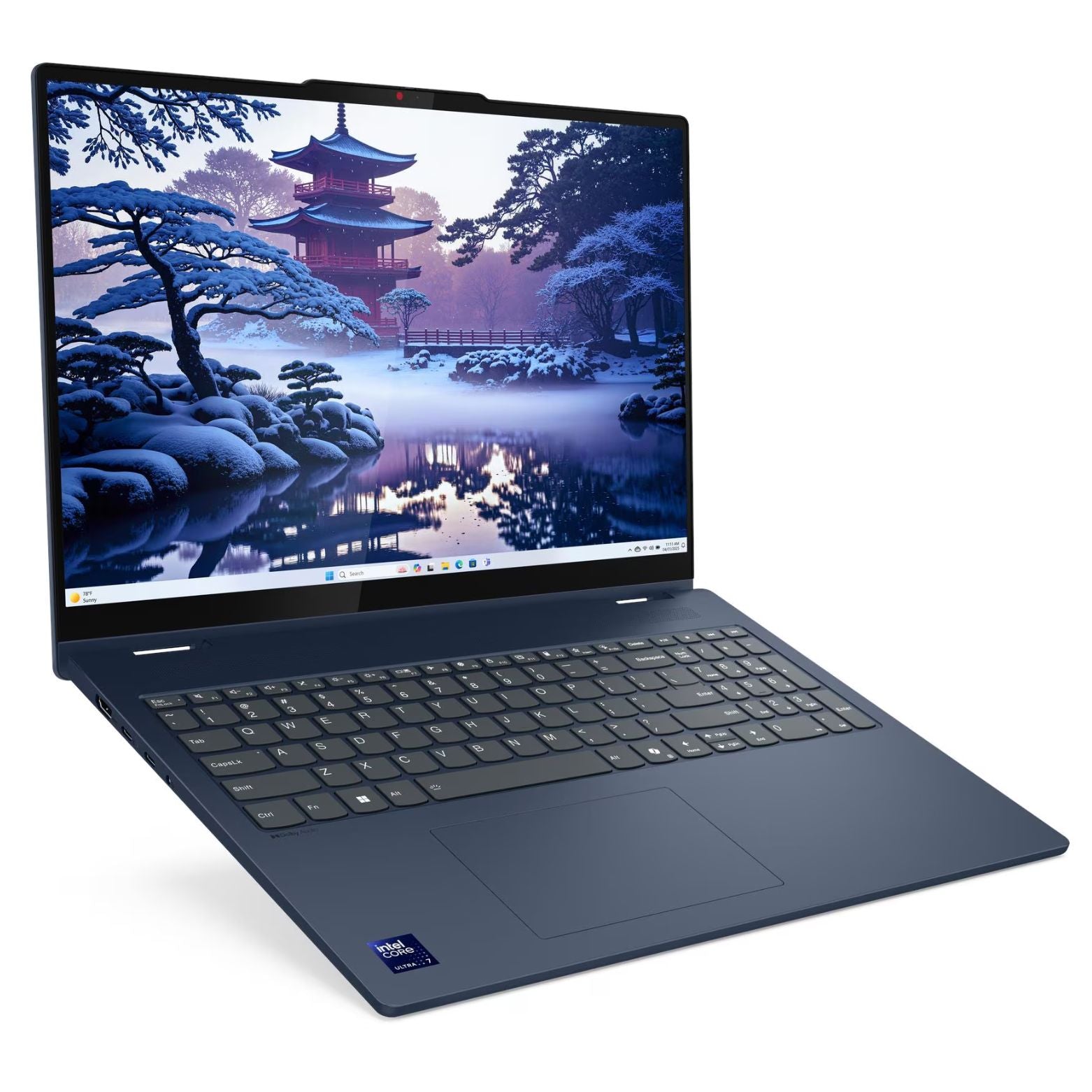 IdeaPad 5i
