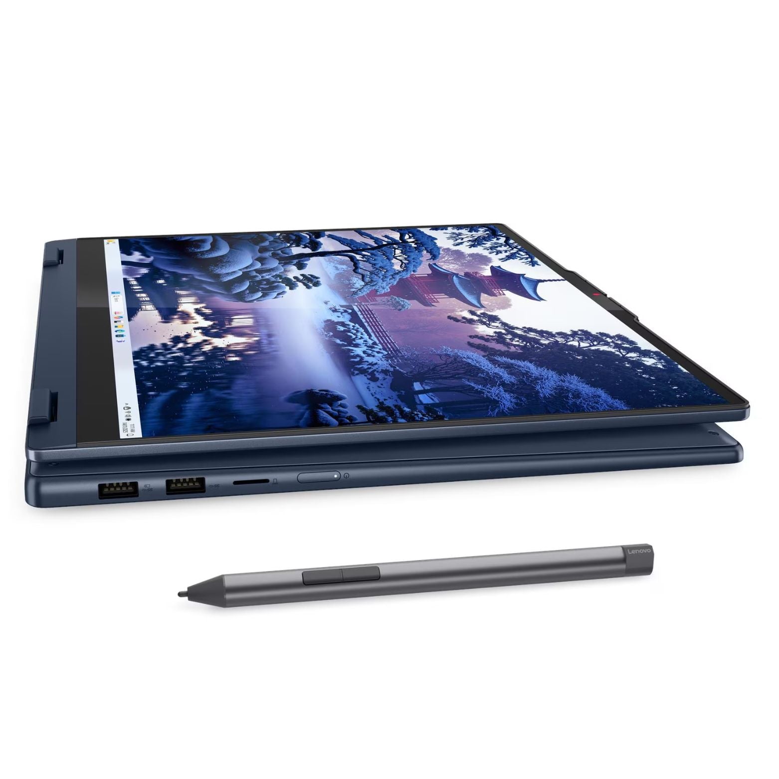 IdeaPad 5i