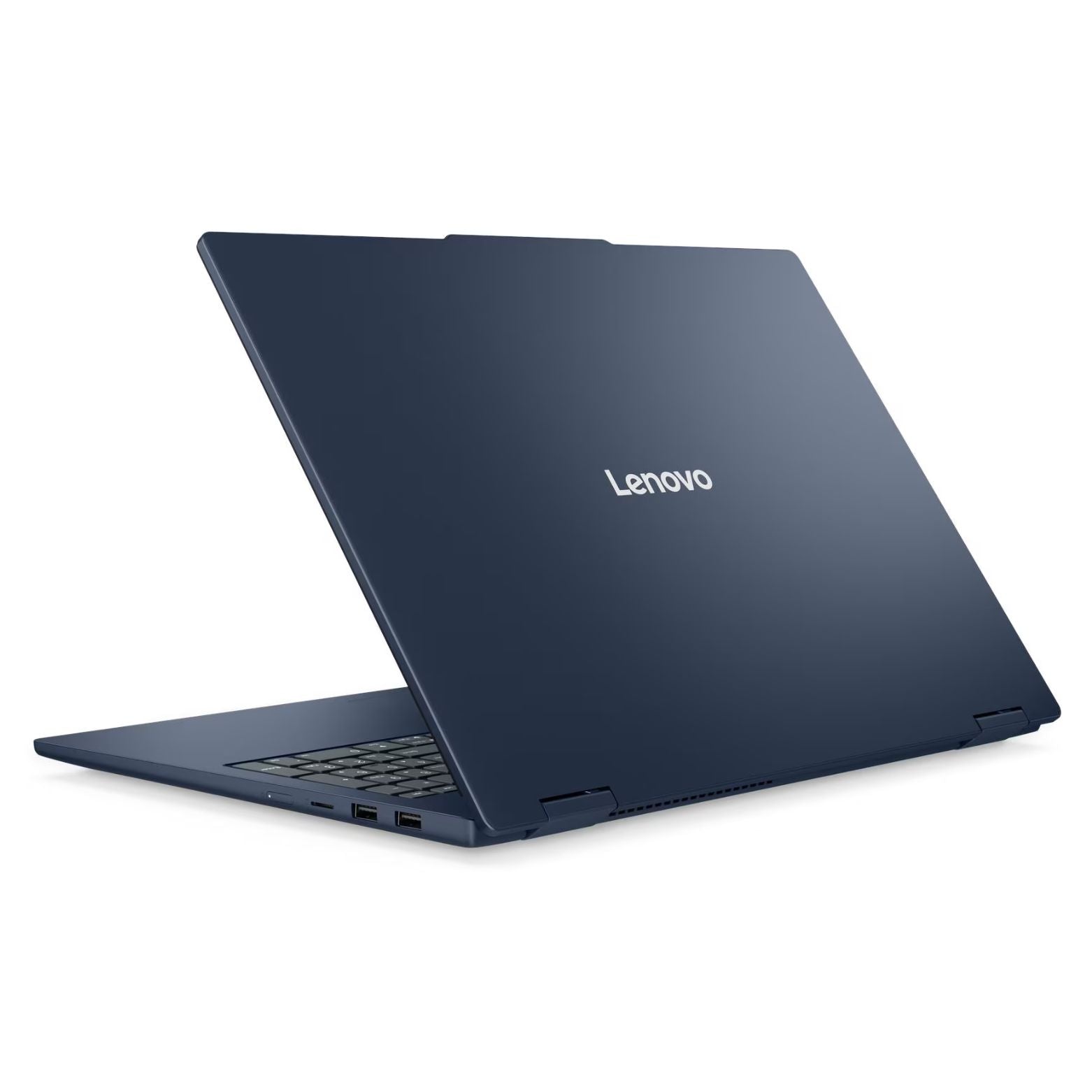 IdeaPad 5i