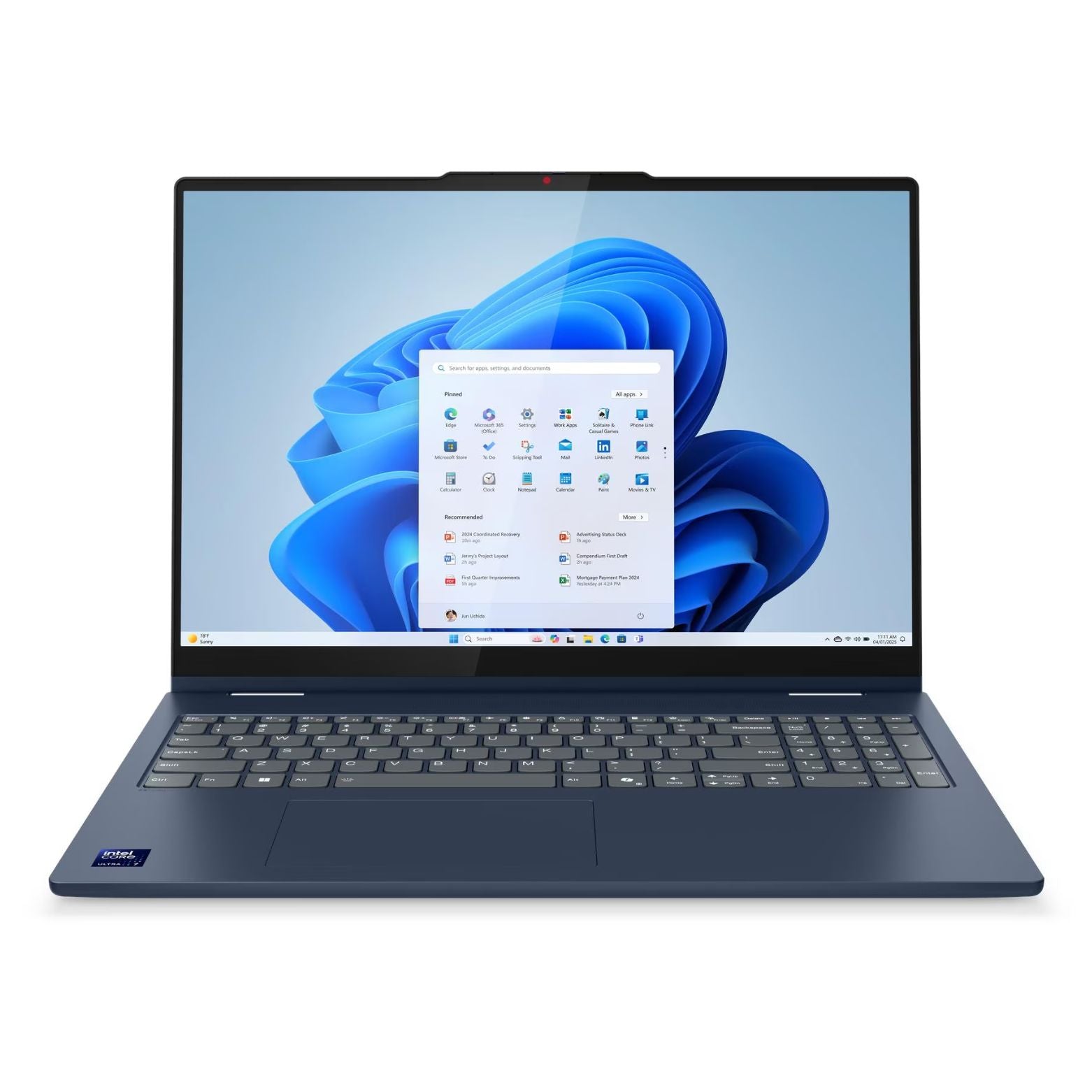 IdeaPad 5i