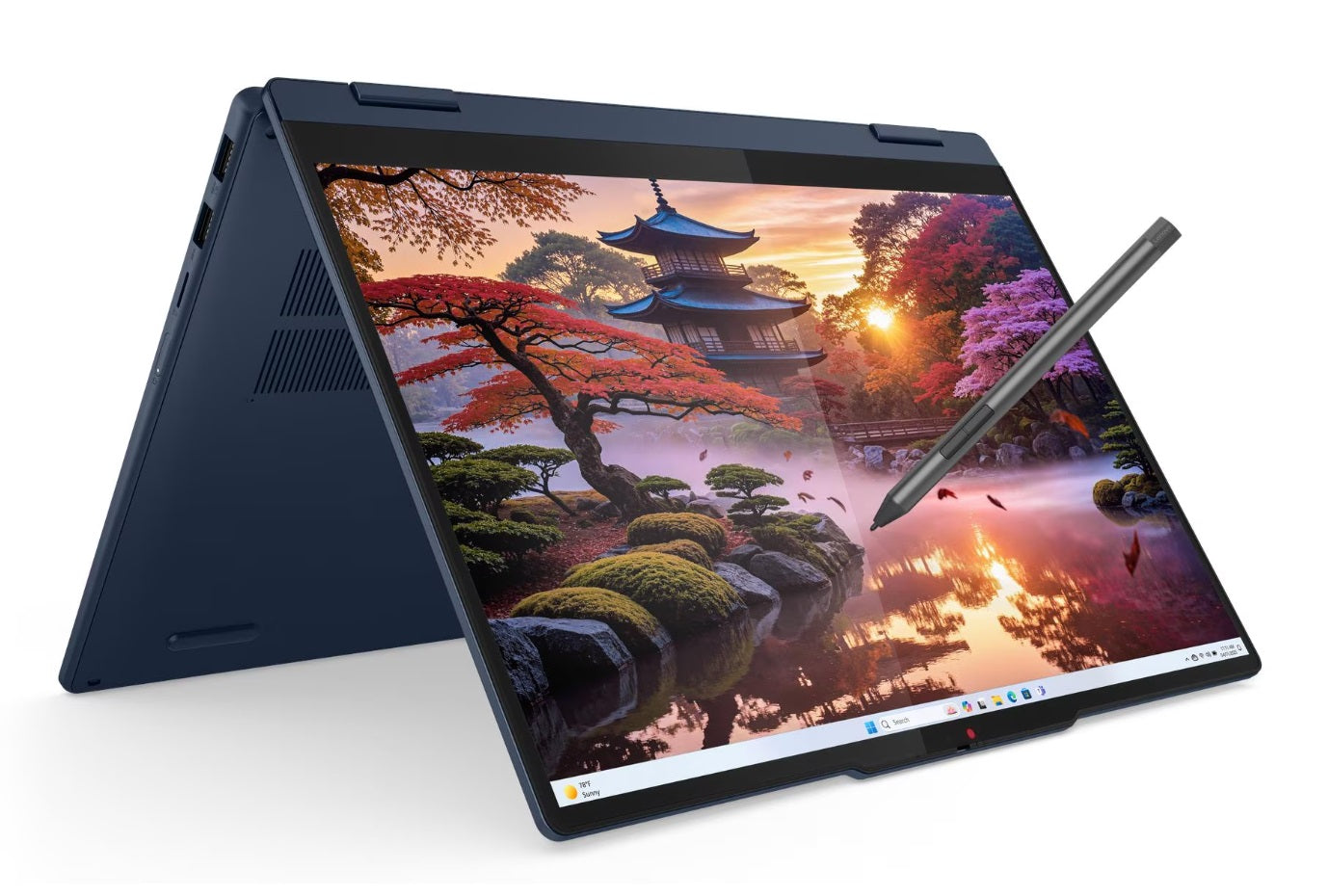 IdeaPad 5