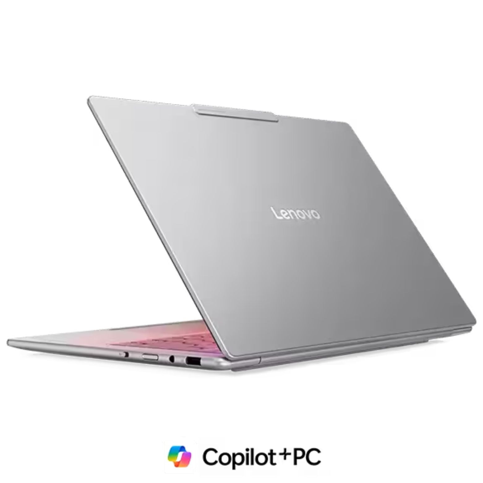 Slim 7i