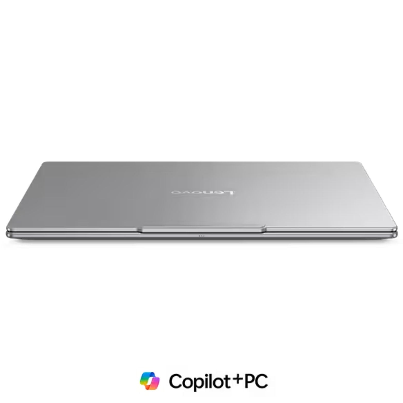 Slim 7i