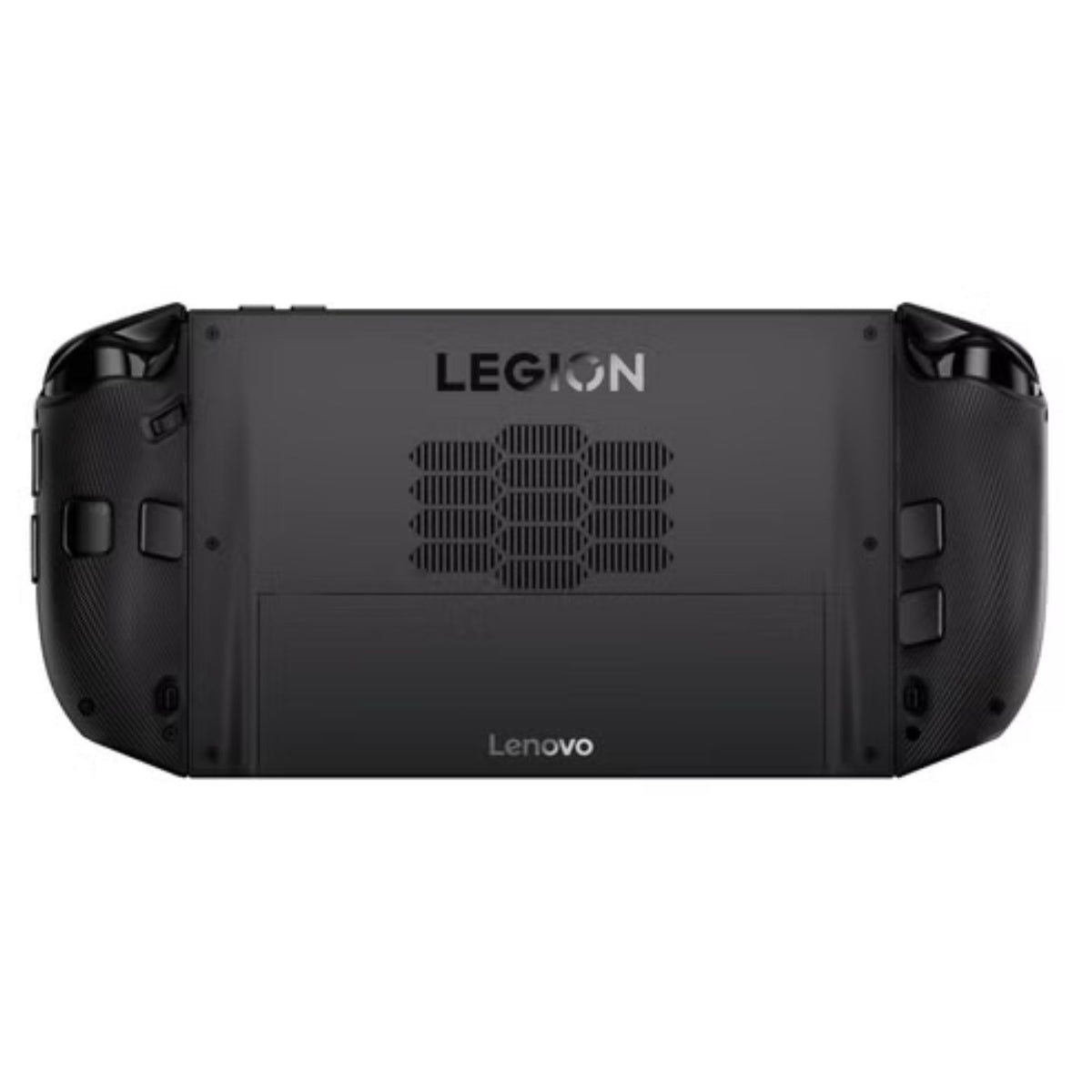 Legion Go 2