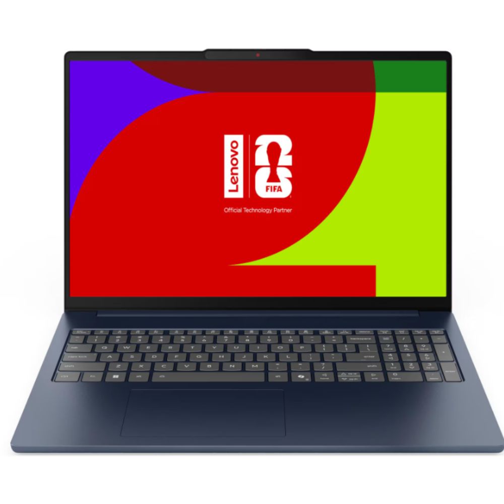 IdeaPad Slim 5i