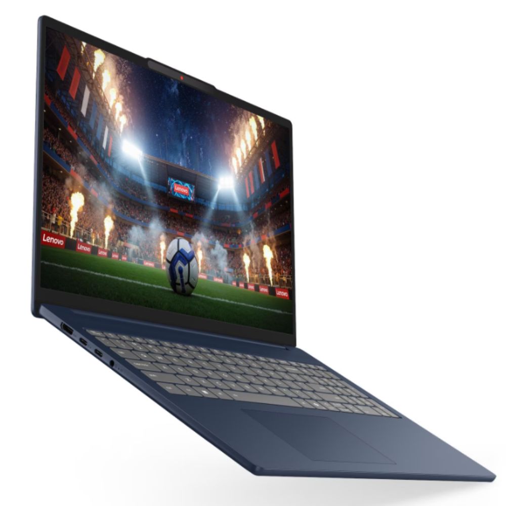 IdeaPad Slim 5i