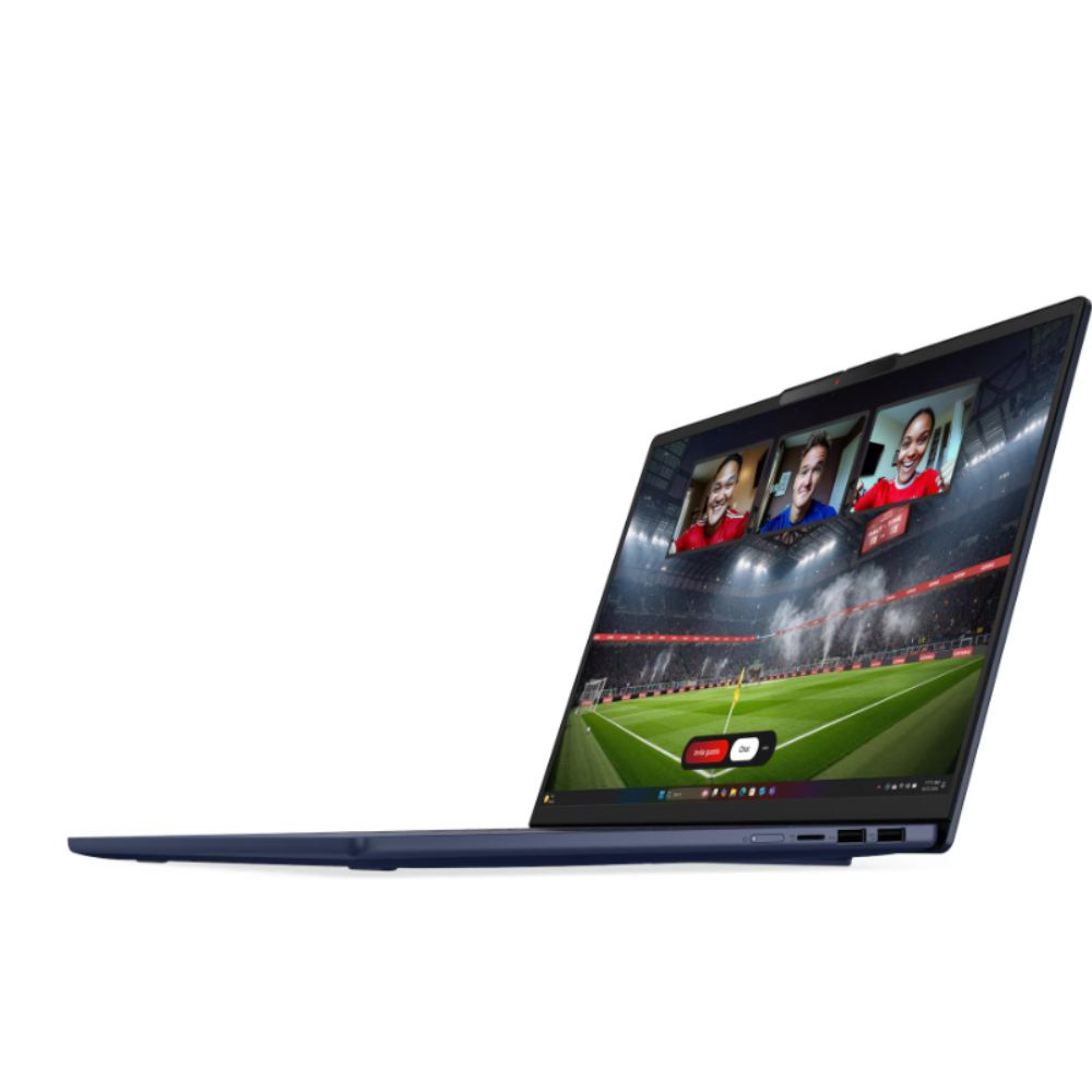 IdeaPad Slim 5i