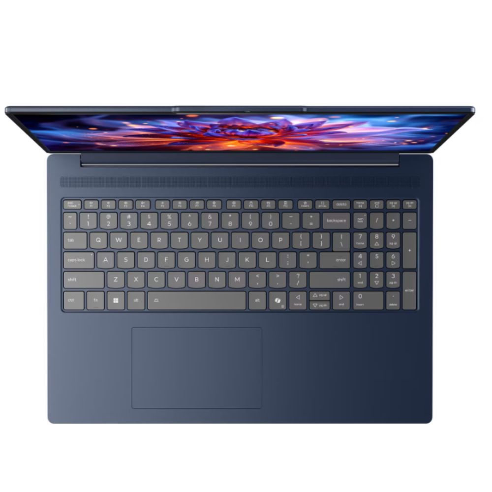 IdeaPad Slim 5i