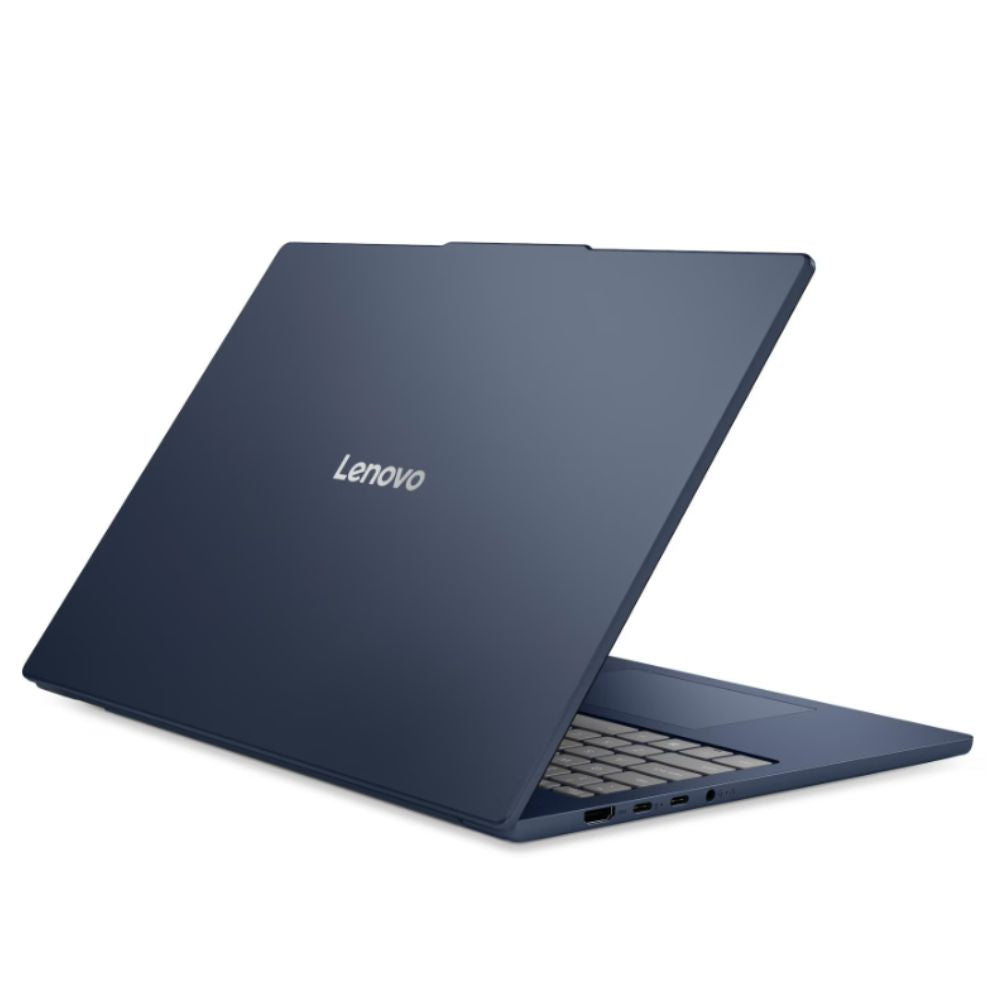 IdeaPad Slim 5i