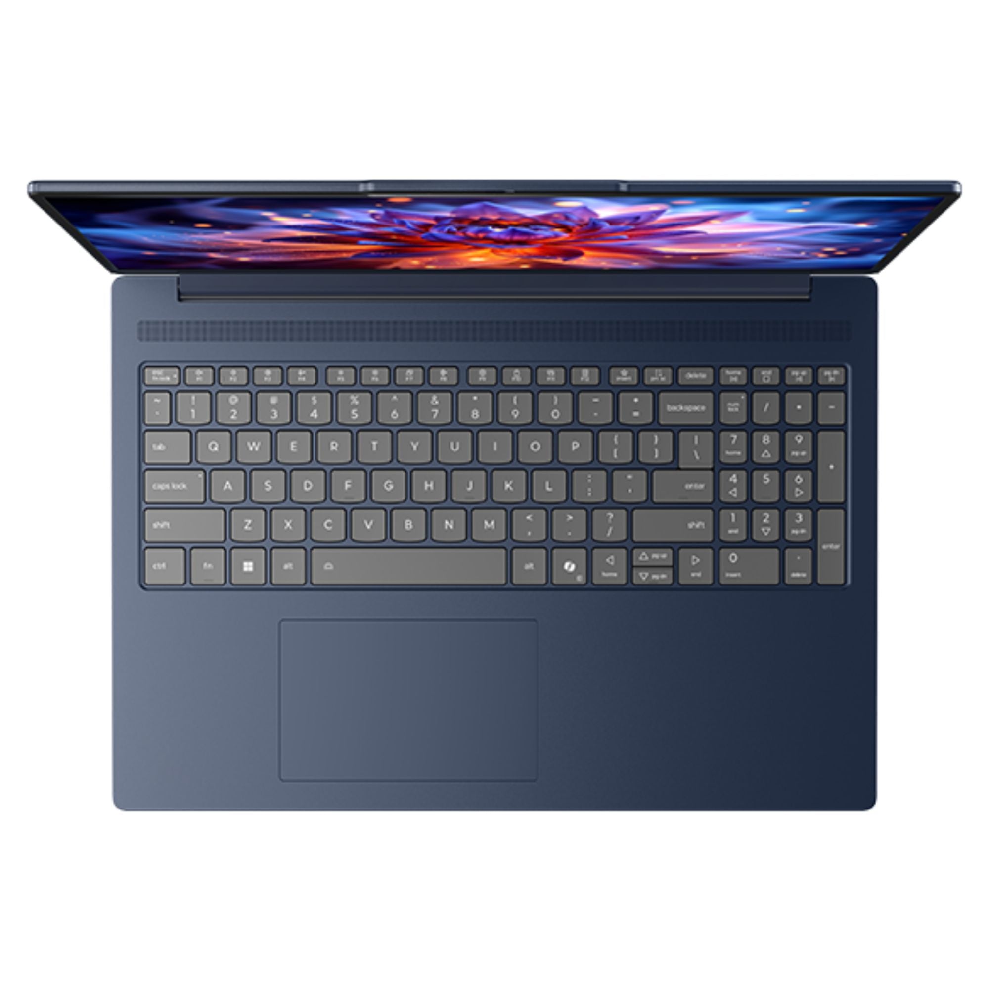 IdeaPad Slim 5i