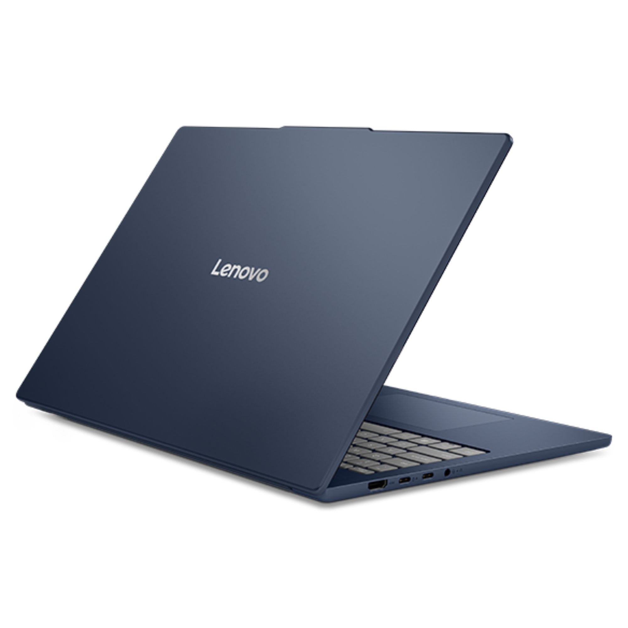 IdeaPad Slim 5i