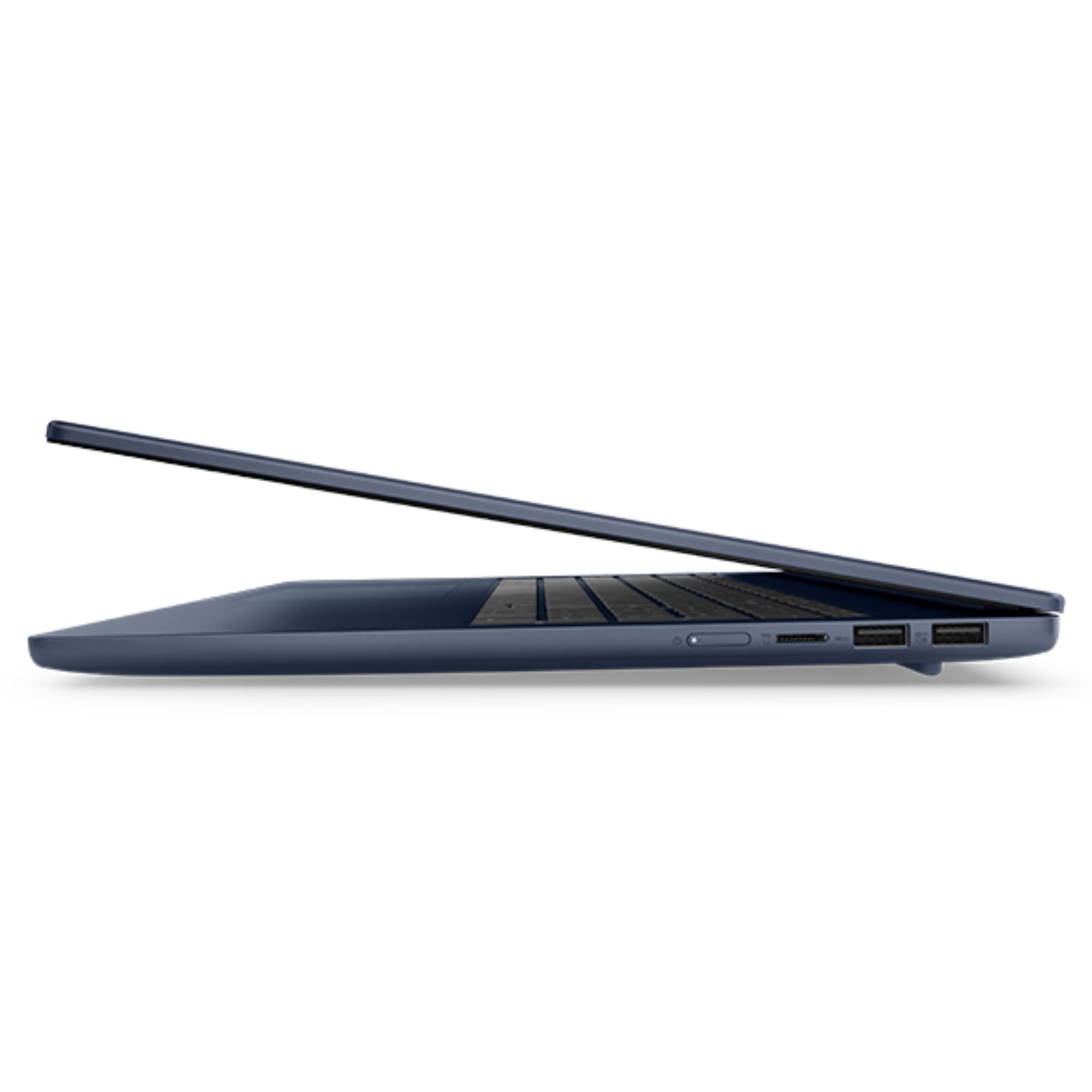 IdeaPad Slim 5i