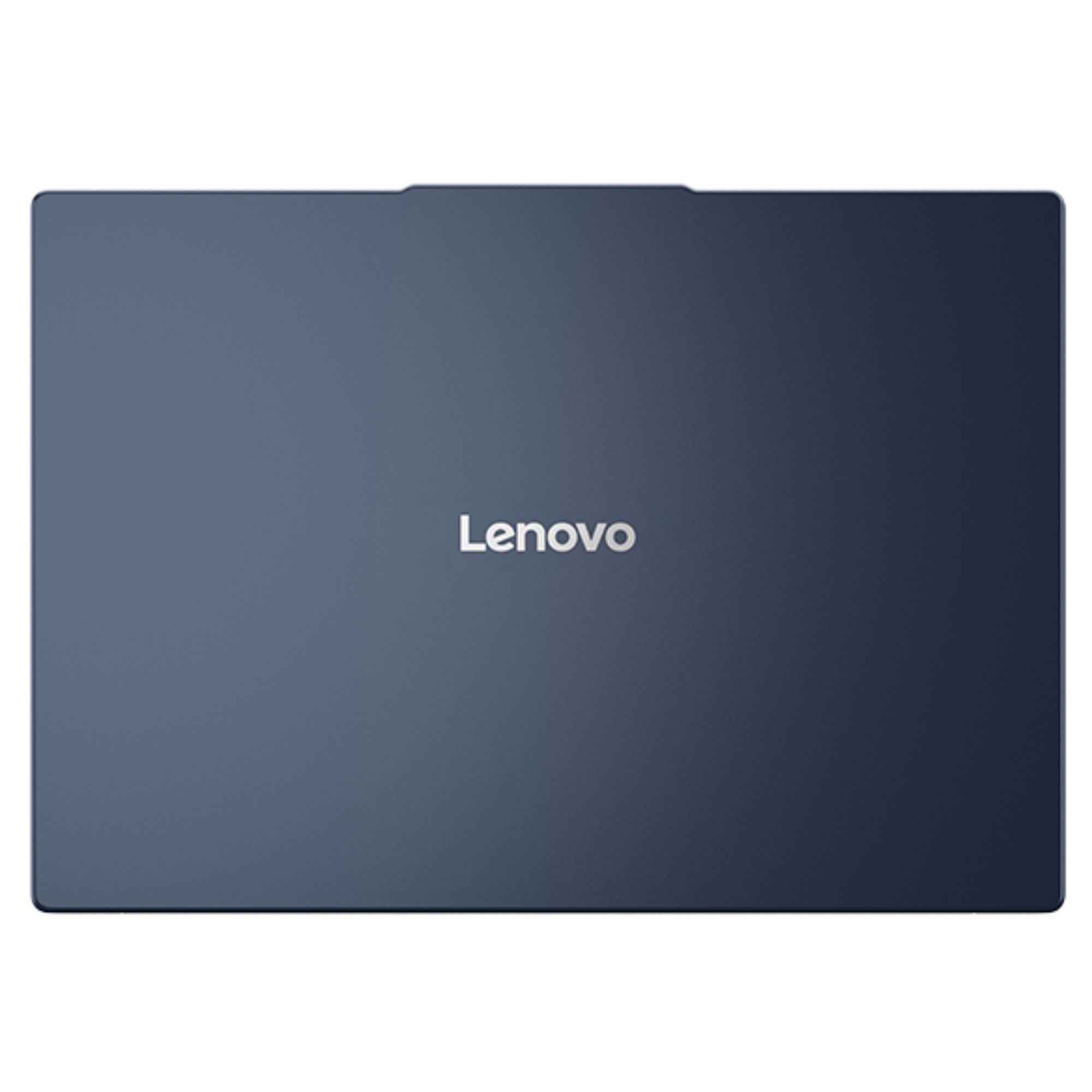 IdeaPad Slim 5i