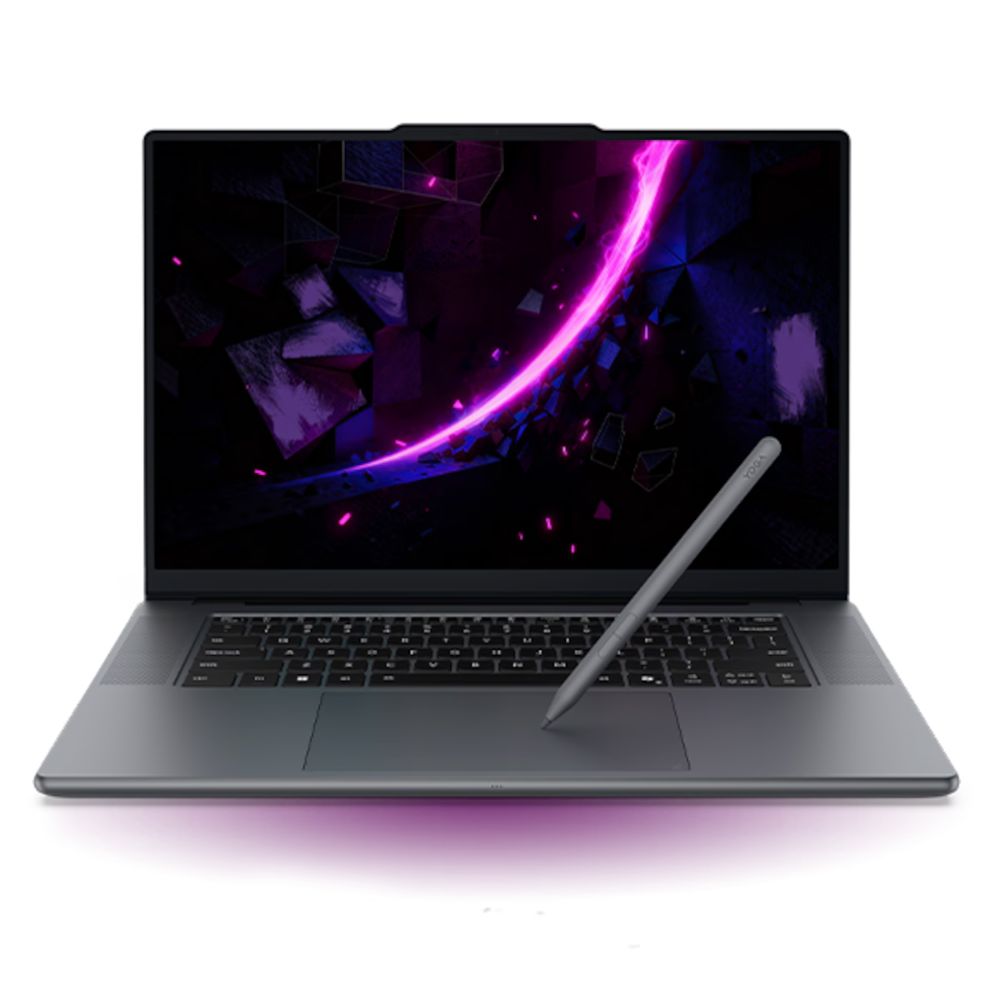 Pro 9i Aura