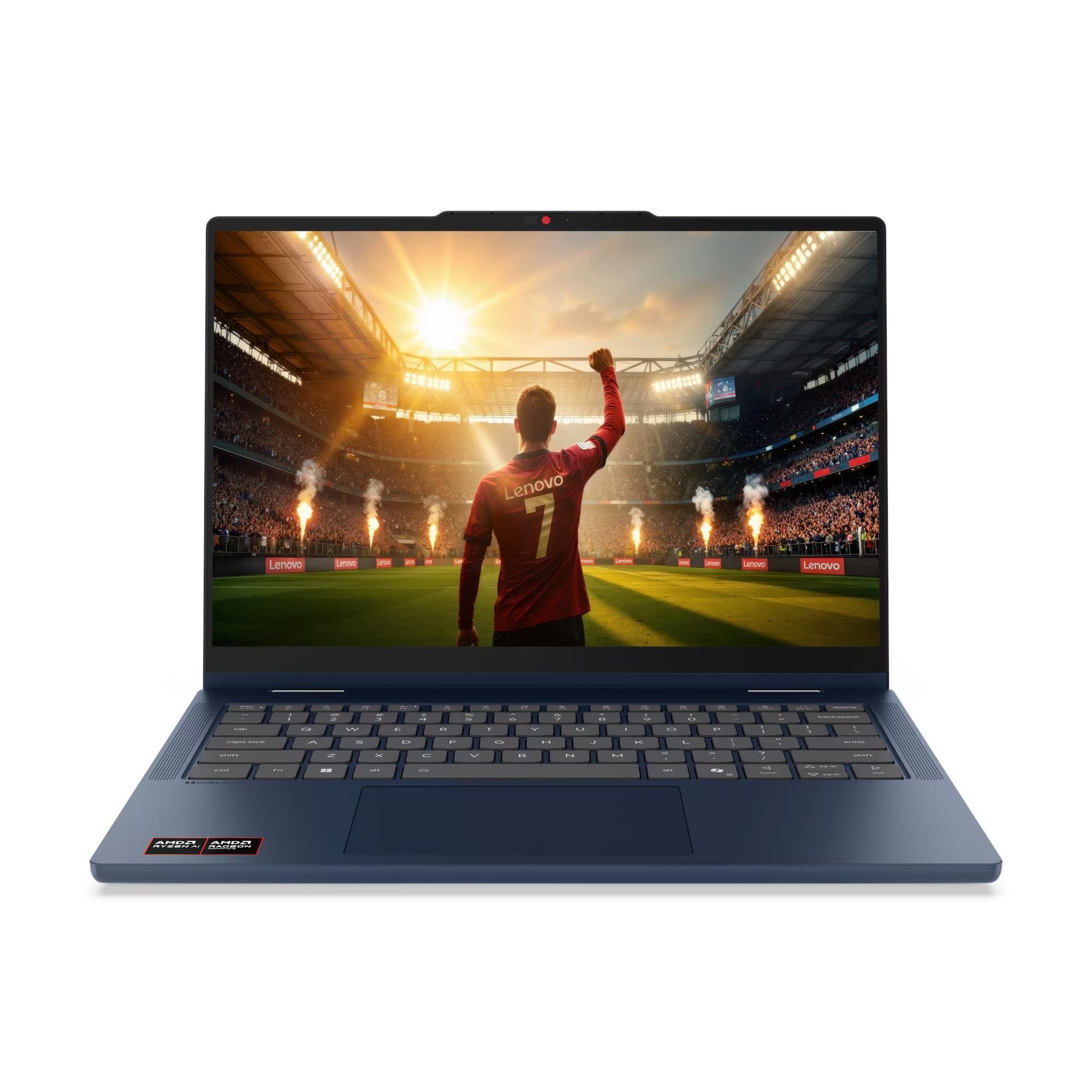 IdeaPad 5