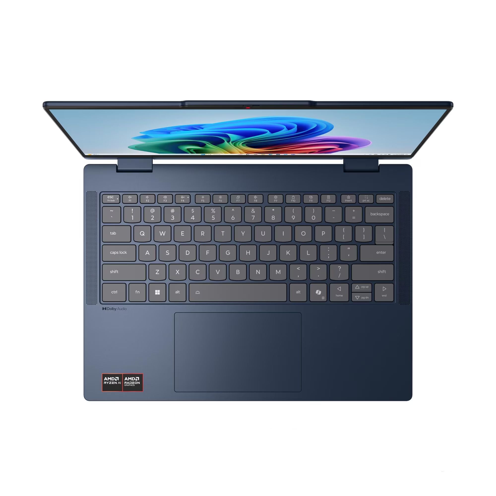 IdeaPad 5