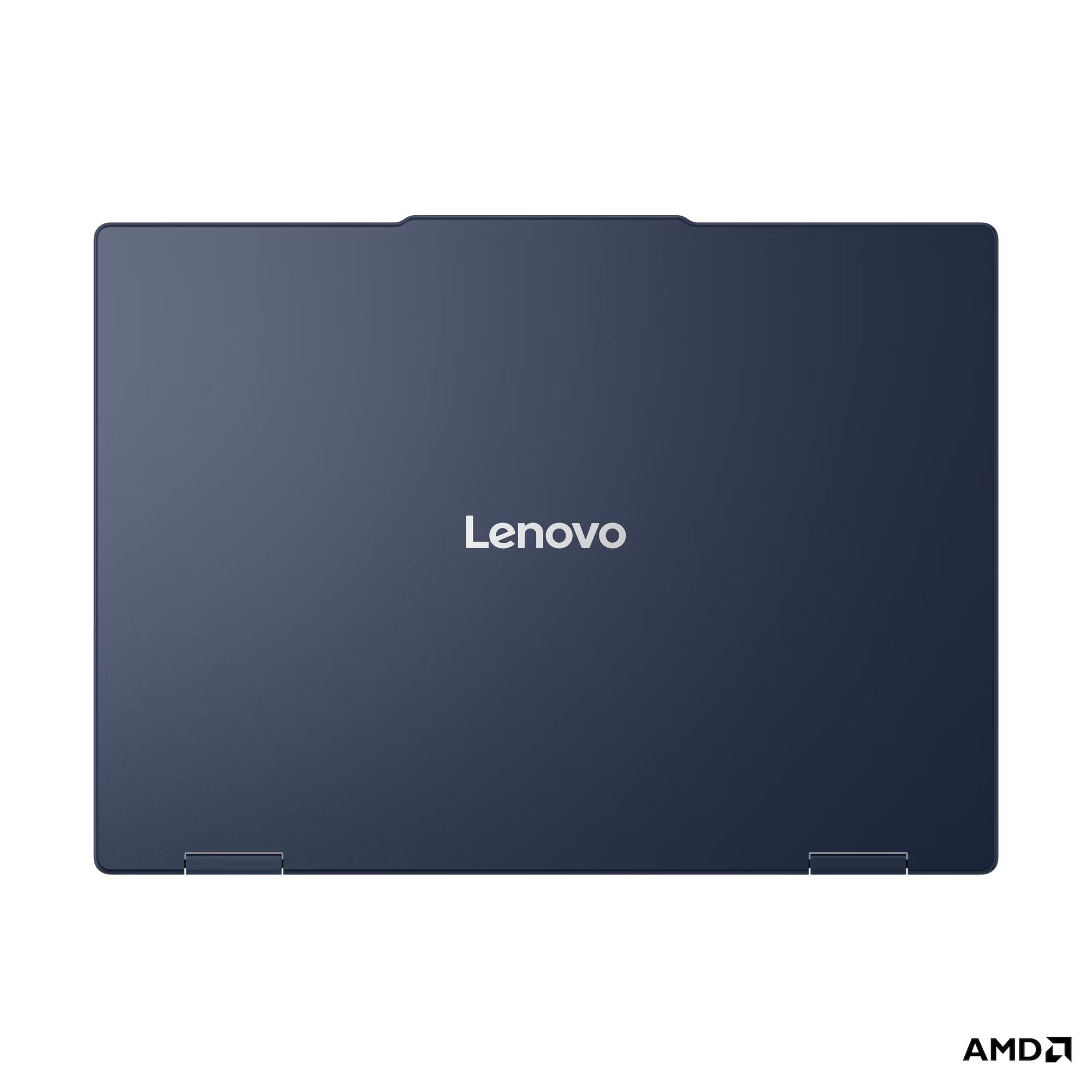 IdeaPad 5