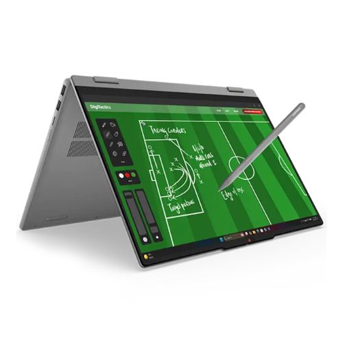 IdeaPad 5