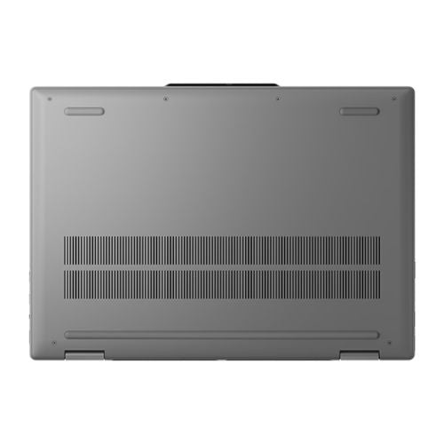 IdeaPad 5