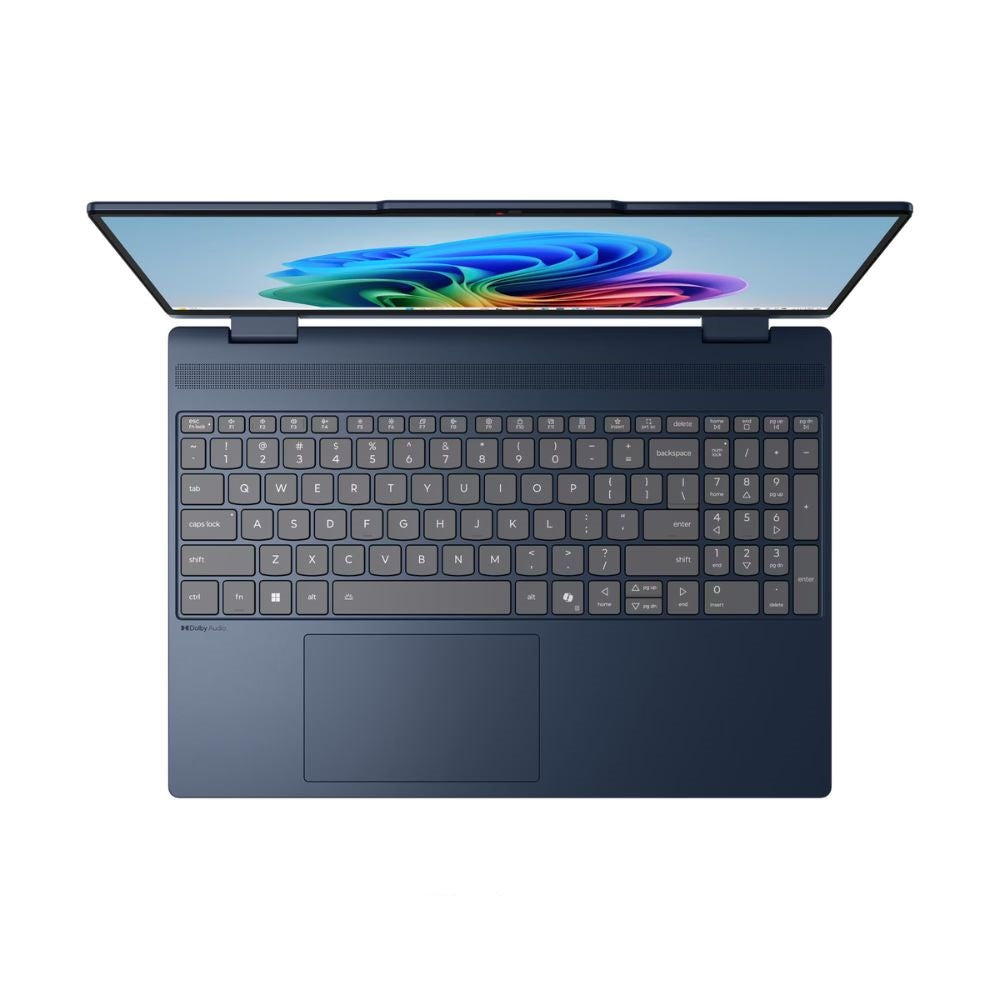 IdeaPad 5i