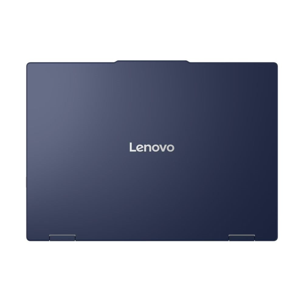 IdeaPad 5i