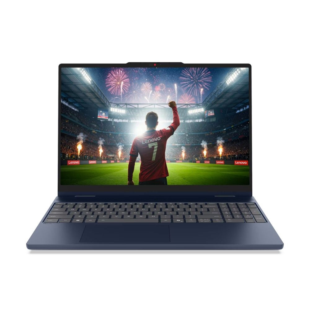 IdeaPad 5i