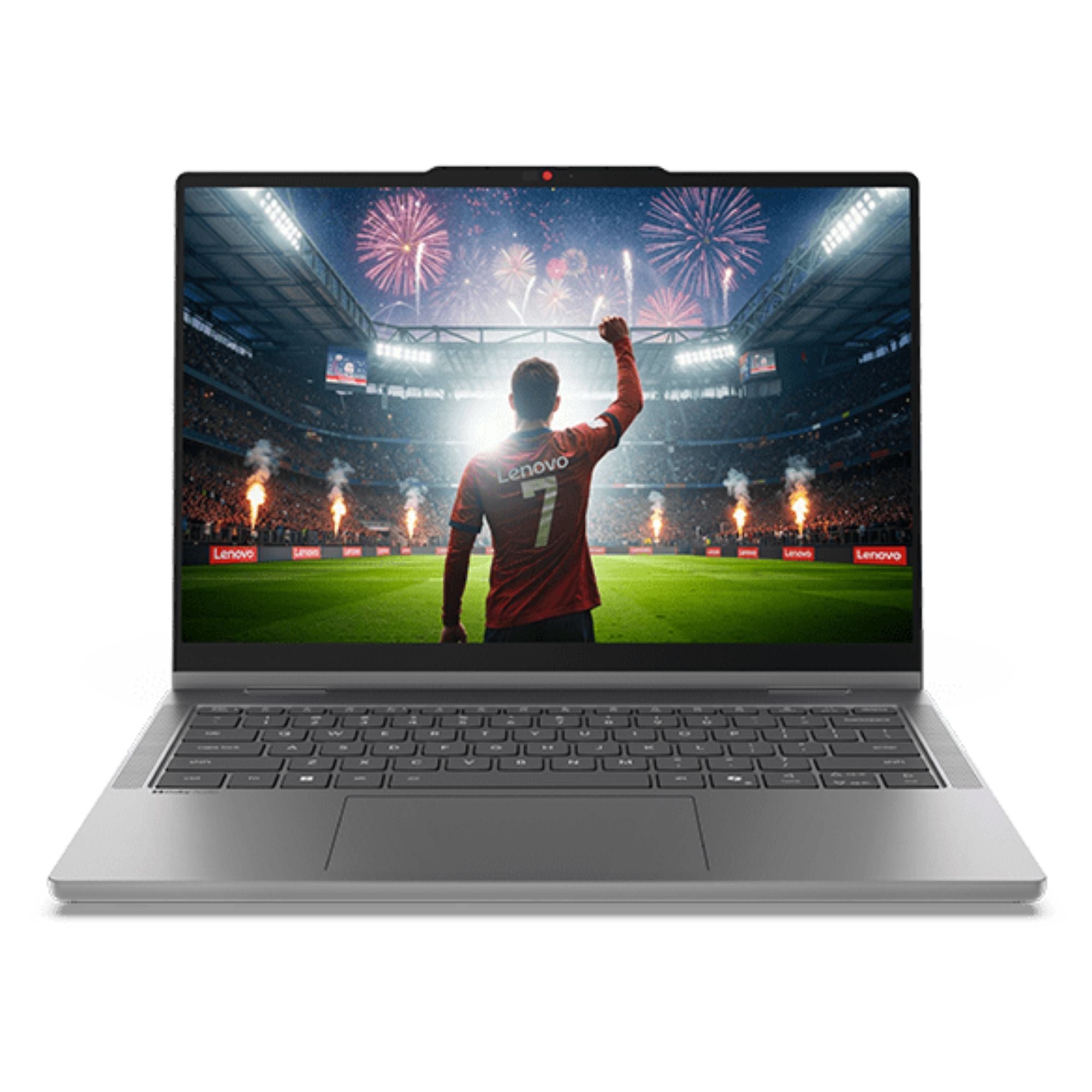 IdeaPad 5i