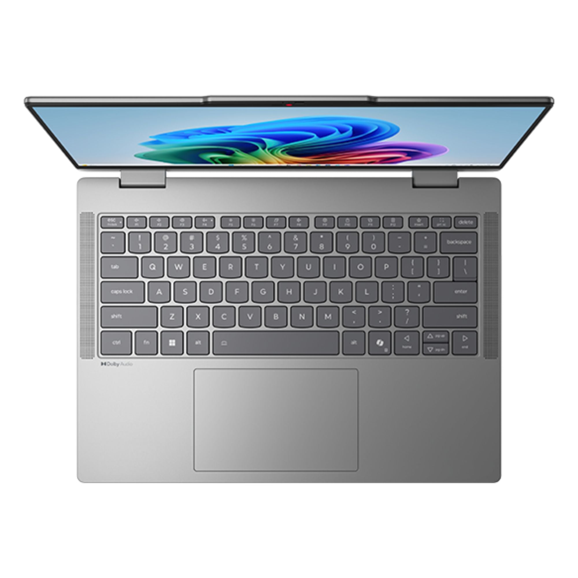 IdeaPad 5i