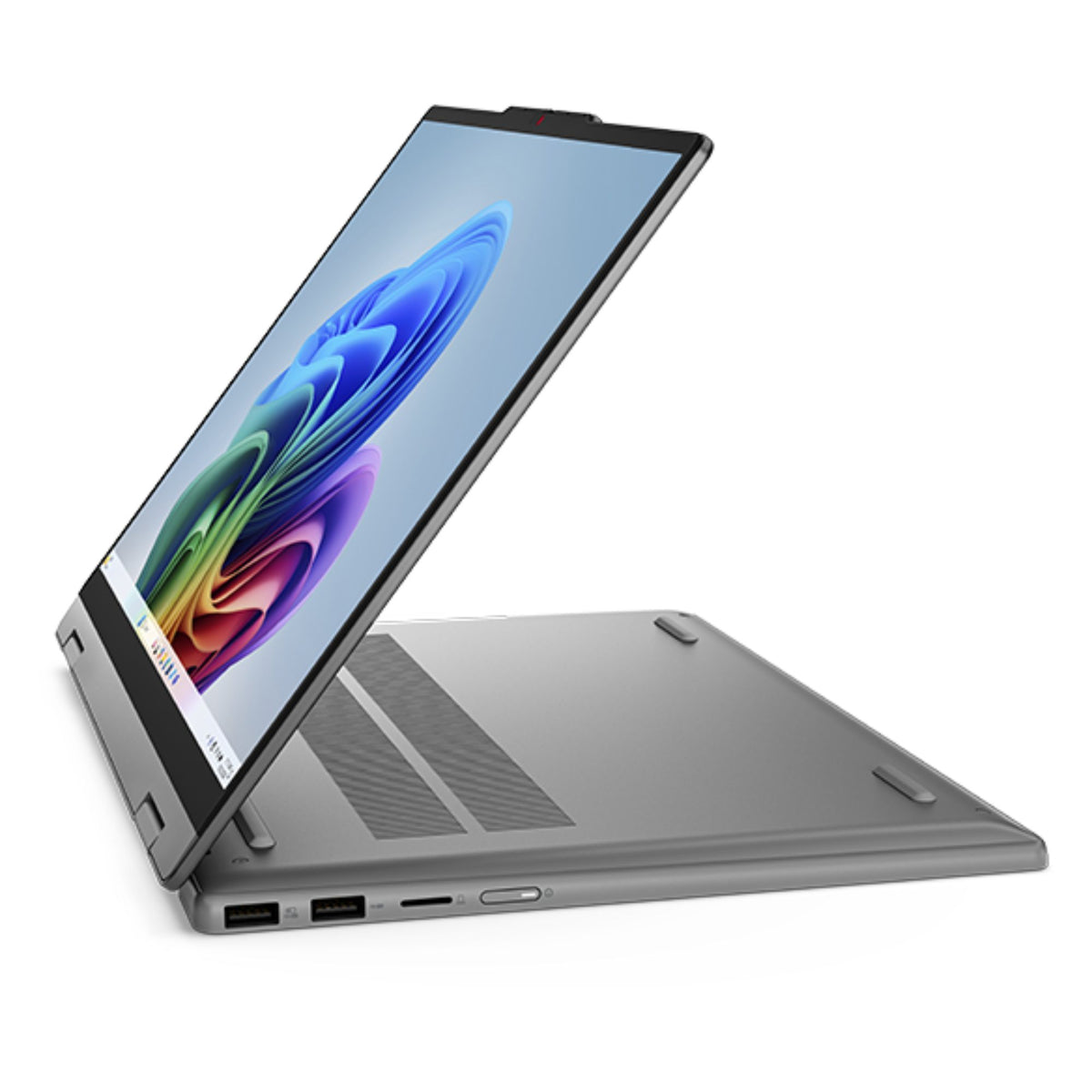 IdeaPad 5i