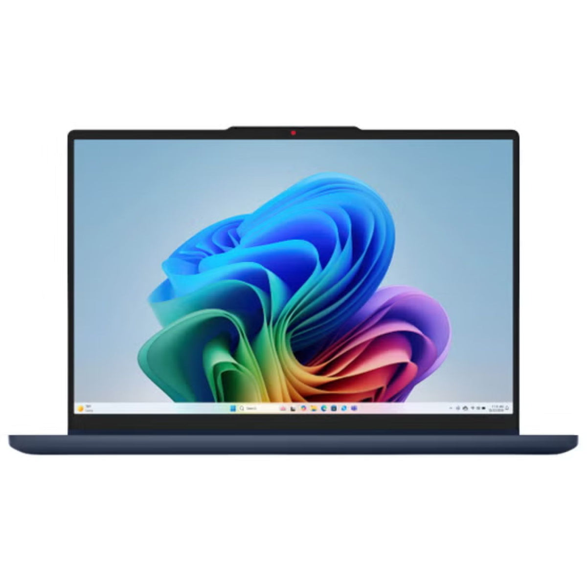 IdeaPad 5i