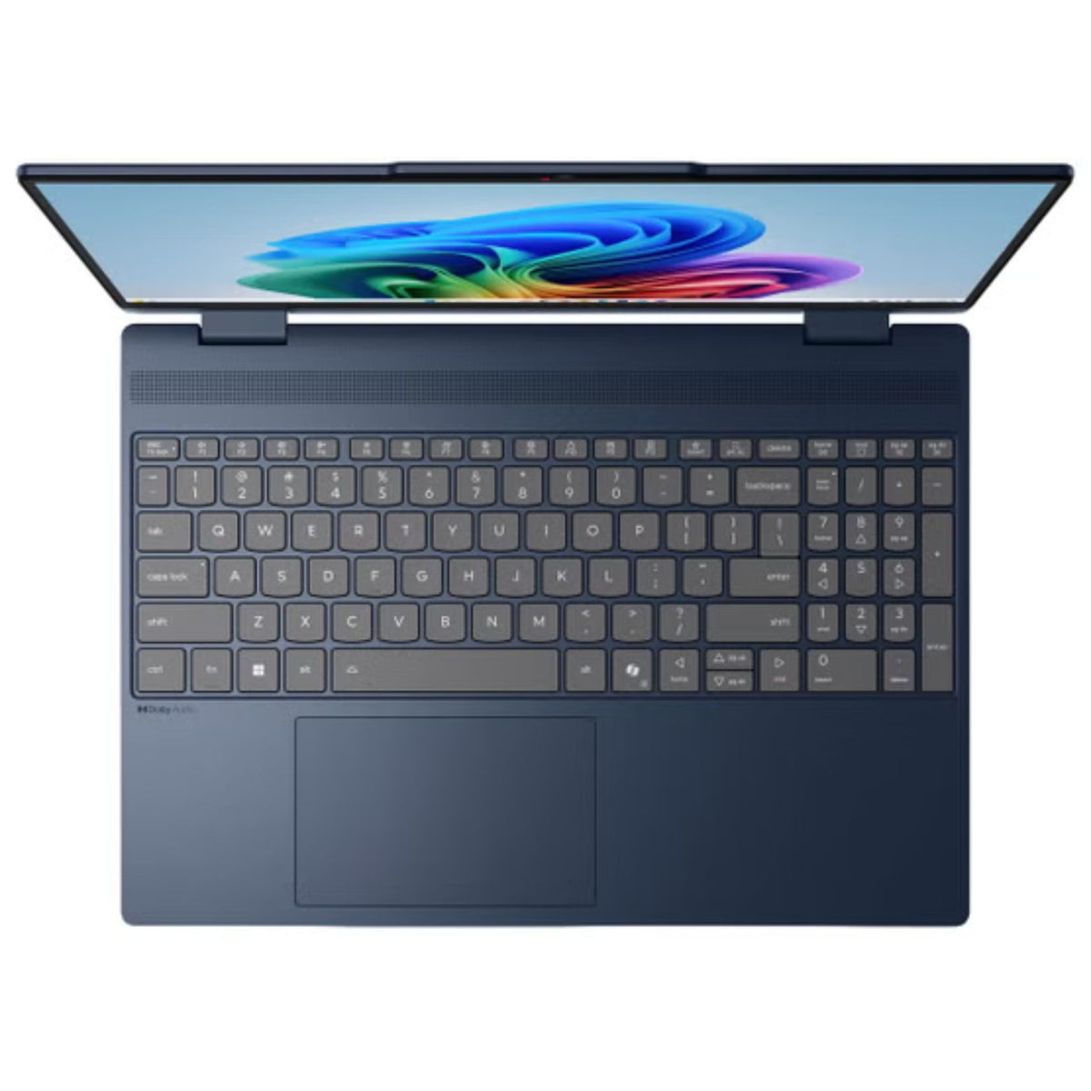 IdeaPad 5i