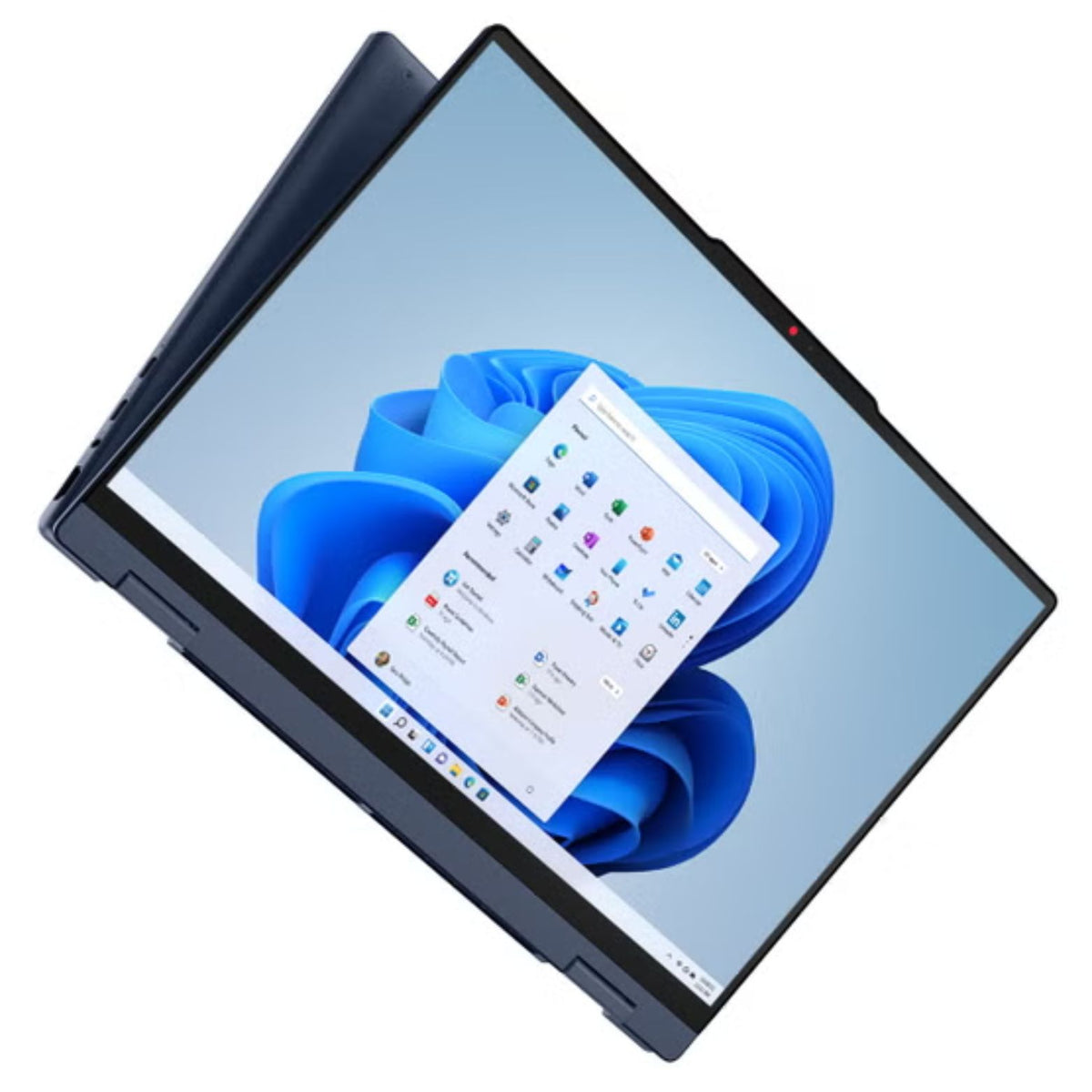 IdeaPad 5i
