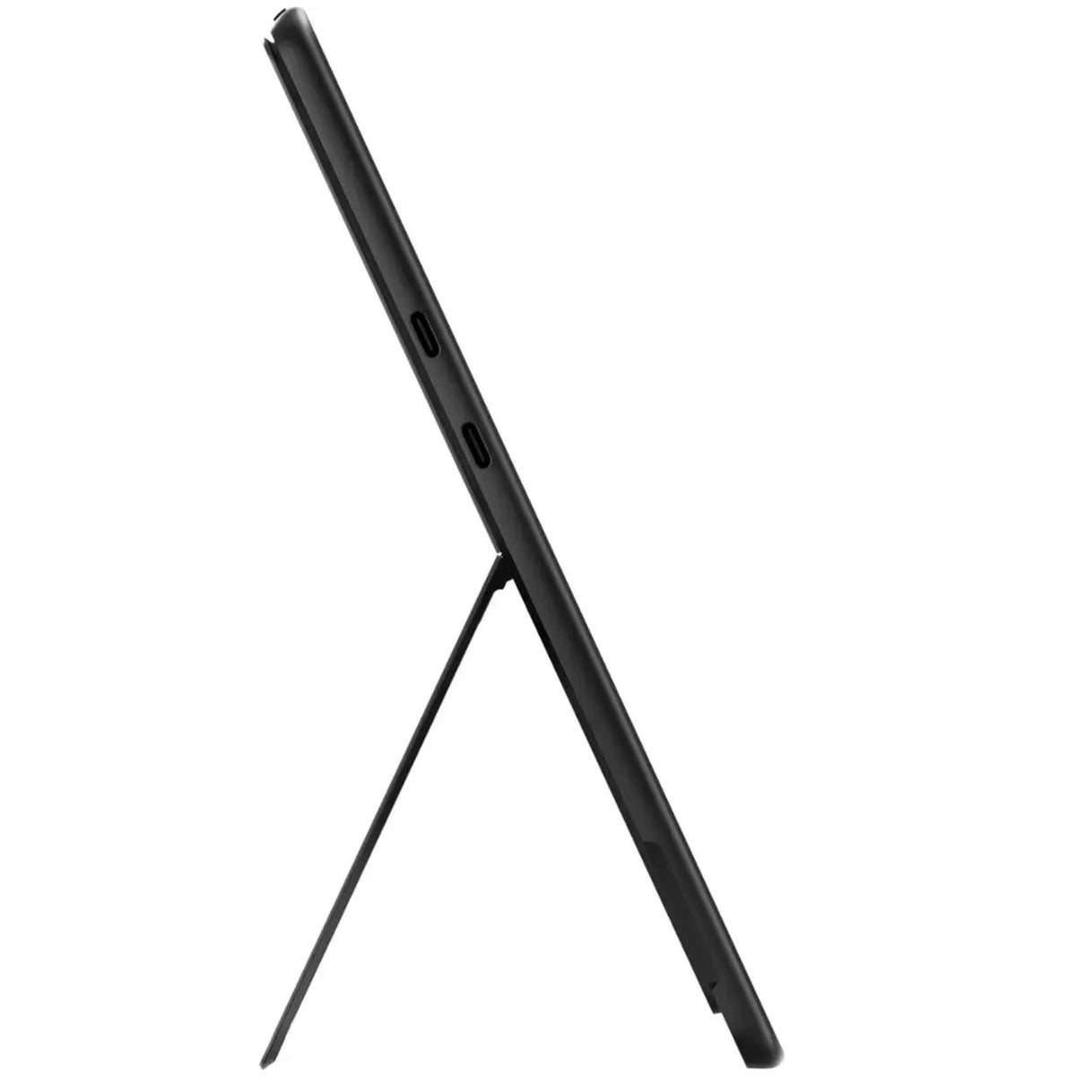 Surface Pro
