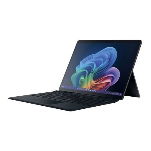 Surface Pro Copilot+