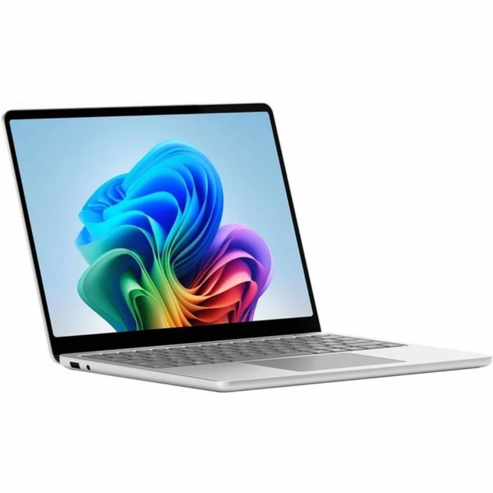 Surface