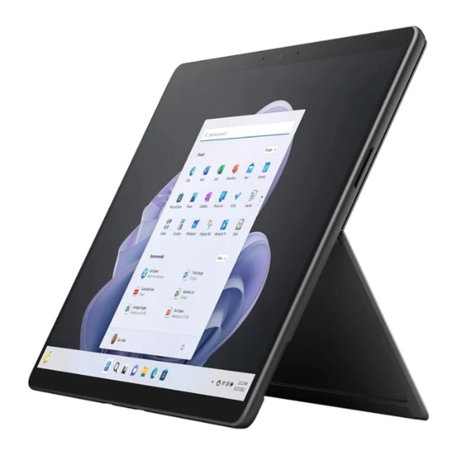 Surface Pro 9
