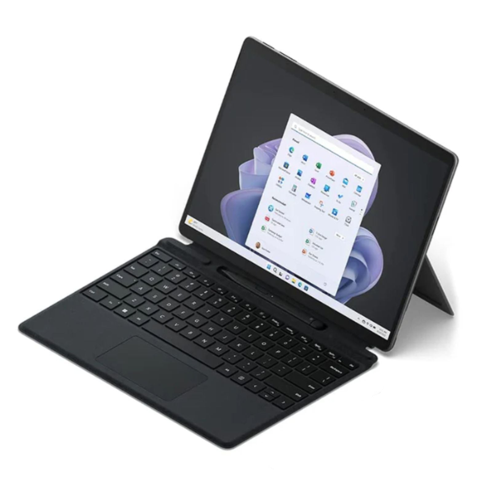Surface Pro 9