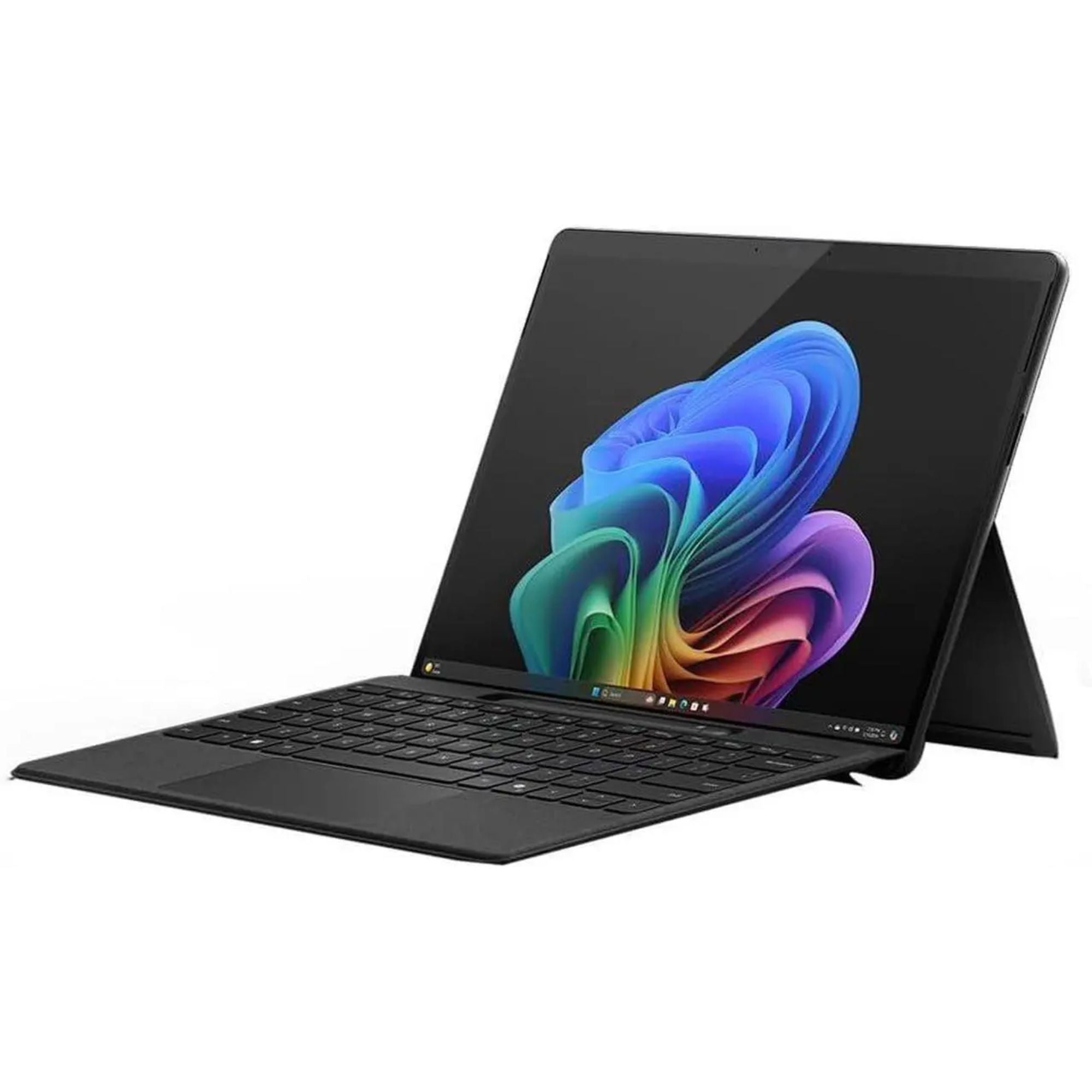 Surface Pro Copilot+