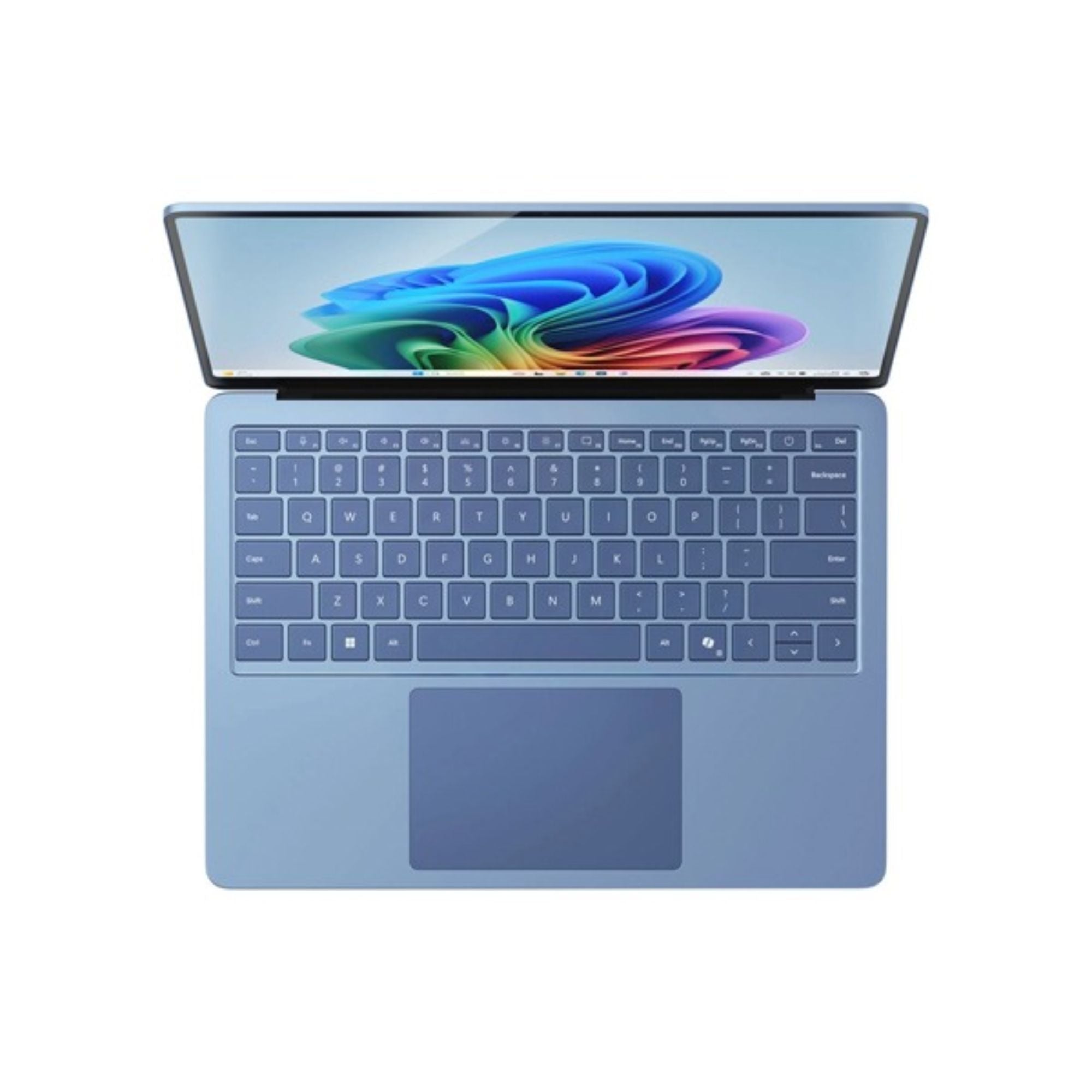 Surface Copilot+