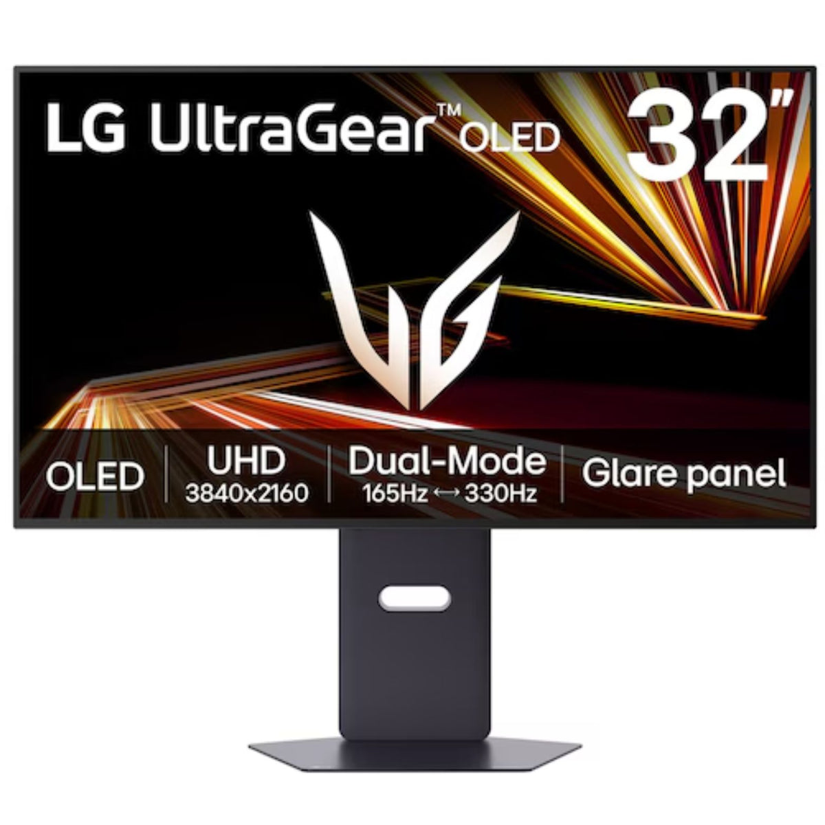 UltraGear 32GX850A-B