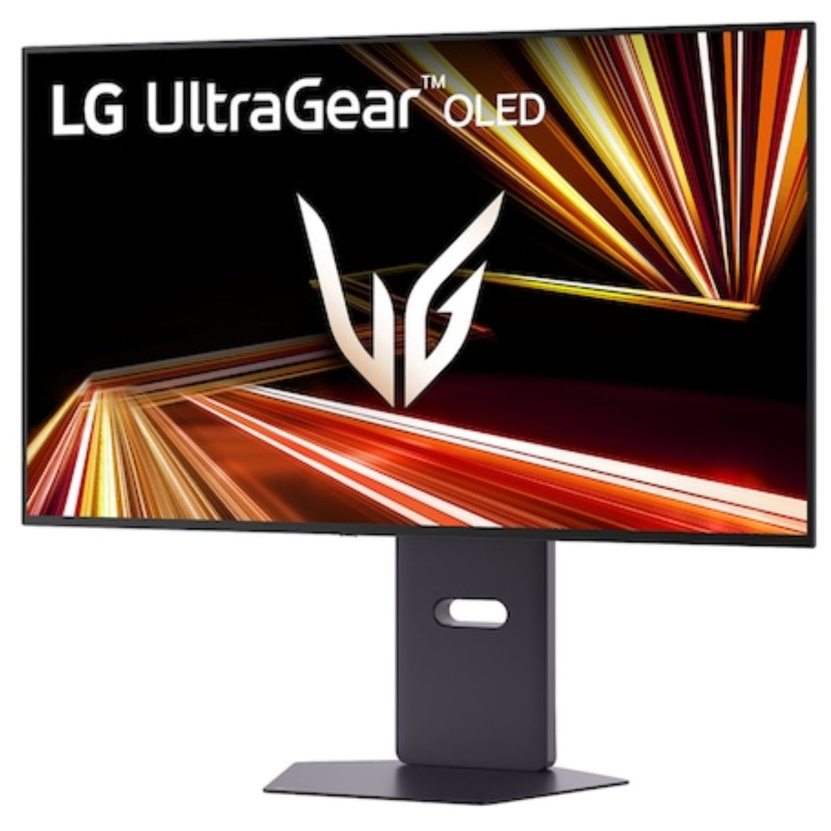 UltraGear 32GX850A-B