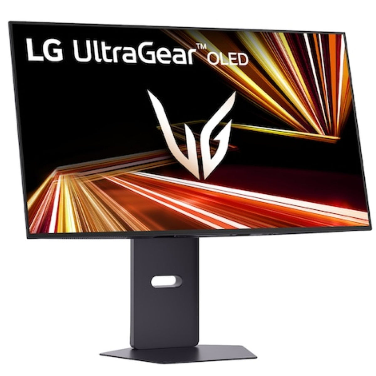 UltraGear 32GX850A-B