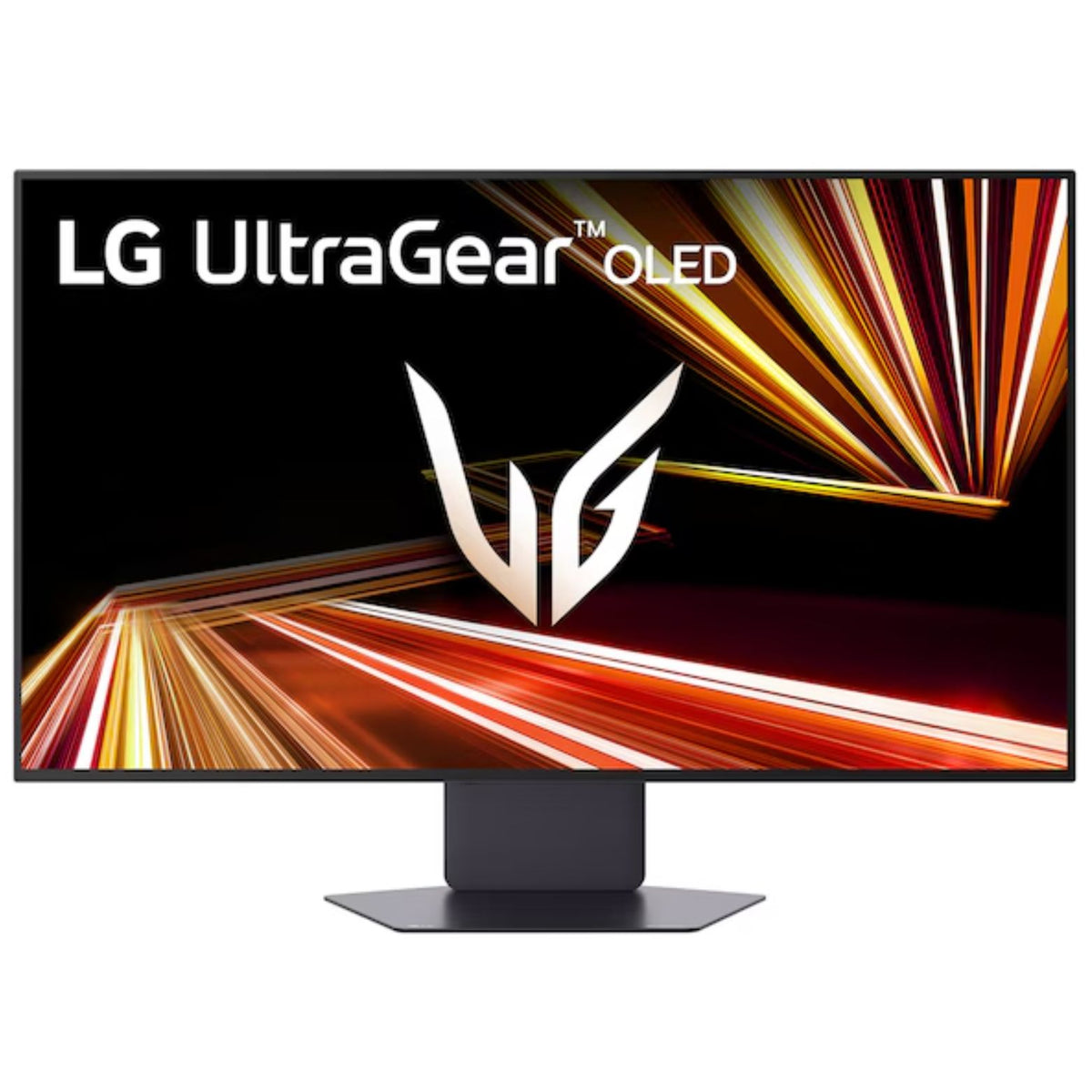 UltraGear 32GX850A-B
