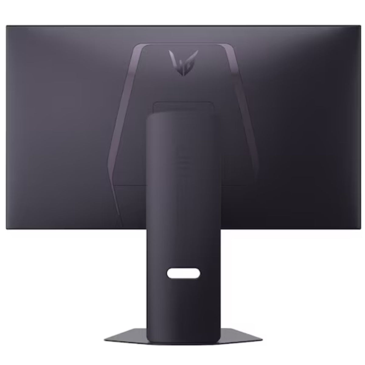 UltraGear 32GX850A-B