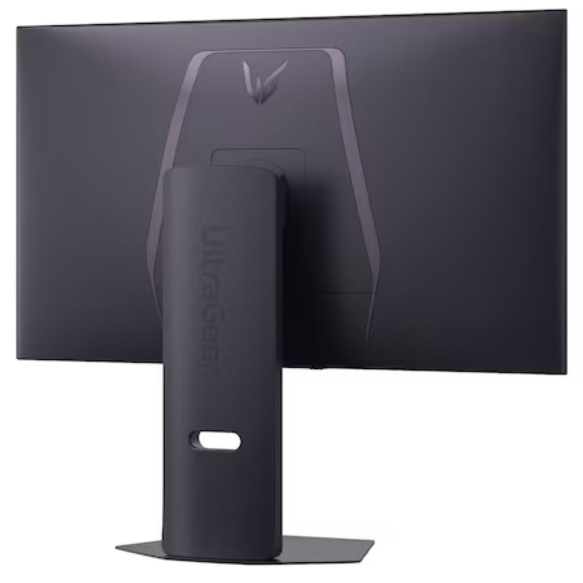 UltraGear 32GX850A-B