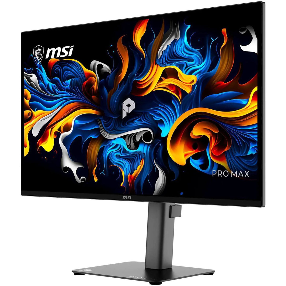 PRO MAX 271QPX14G