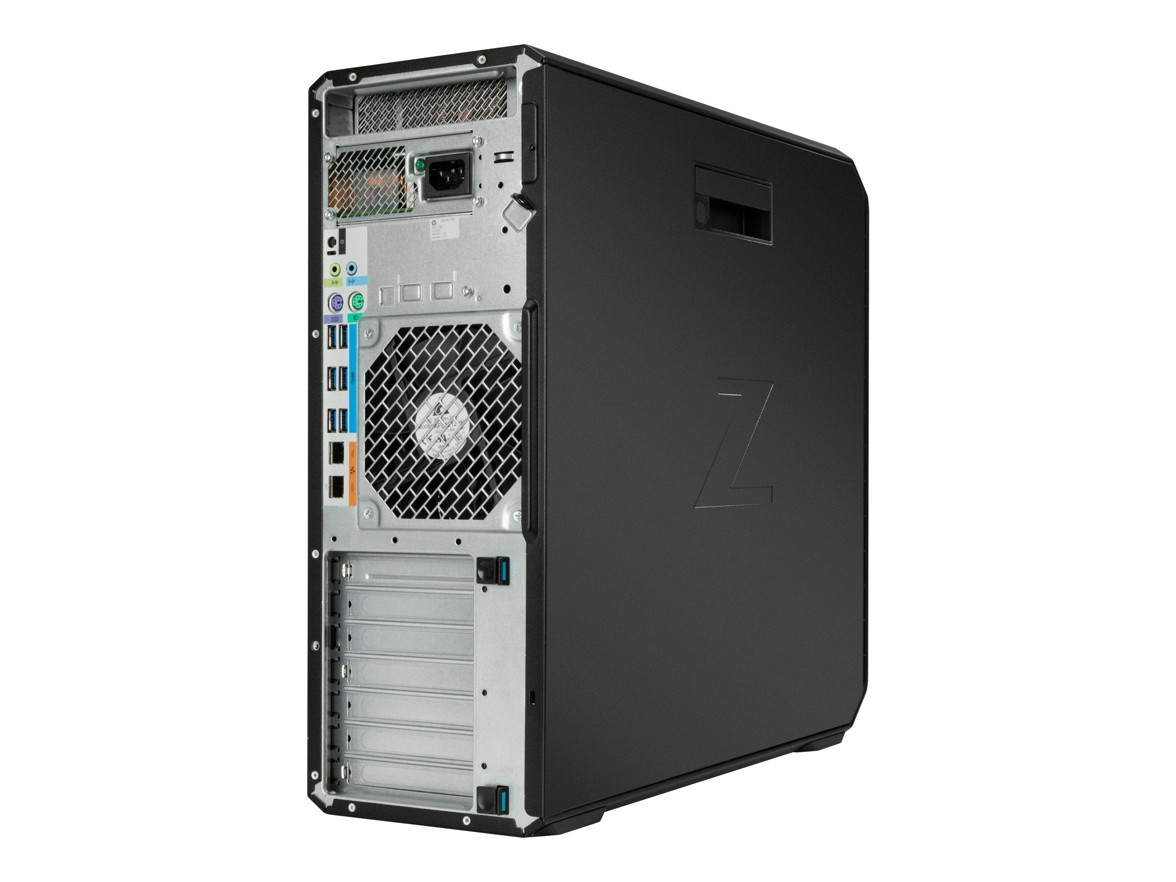 Z6 G4 Workstation