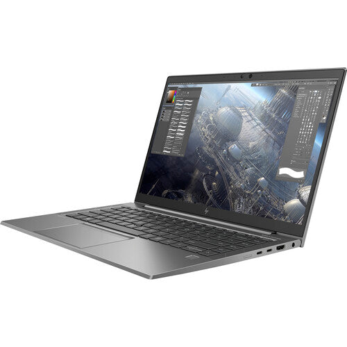 ZBook Firefly G8