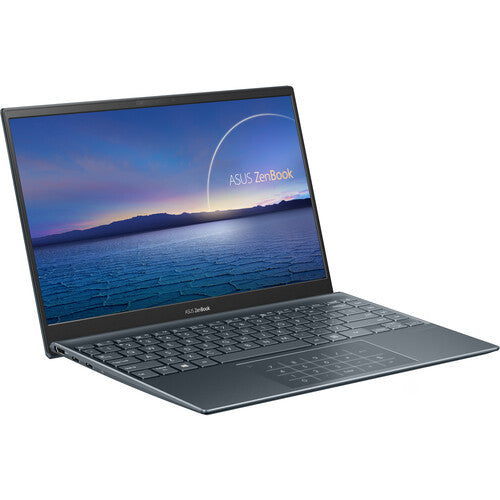 ZenBook 13