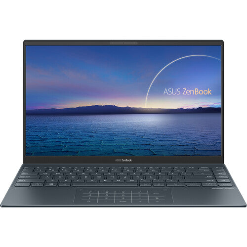 ZenBook 13